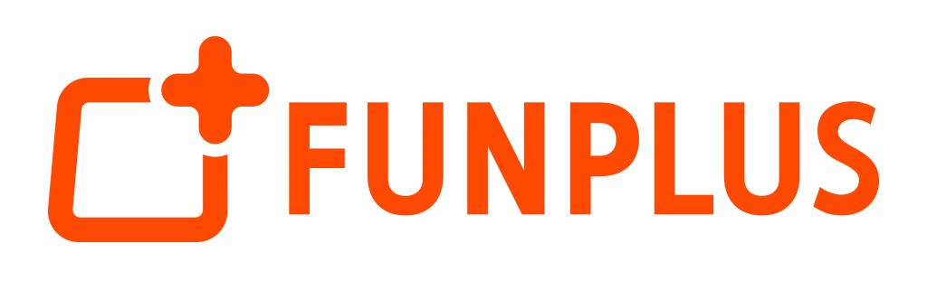 Referenz Führungskräfteprogramm Katja Ischebeck
