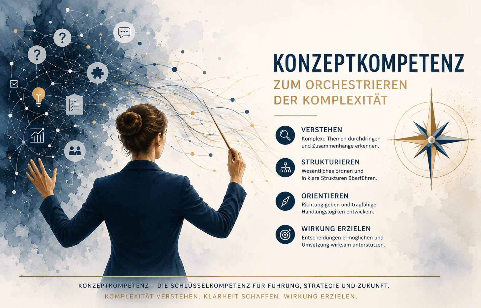 Konzeptkompetenz